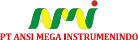 Ansi Mega Instrumenindo