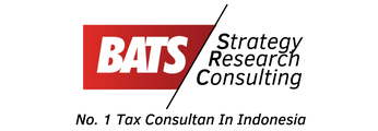 Bats Consulting