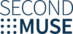 Second Muse